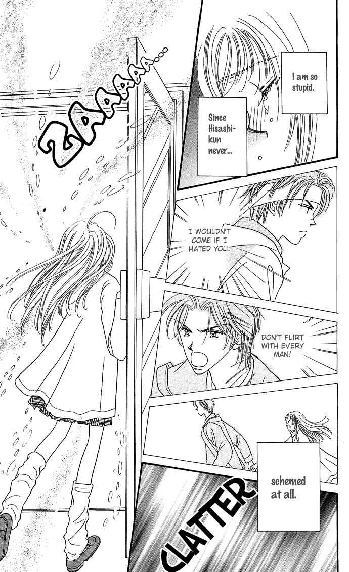 Page 38 Chapter 4 Shine