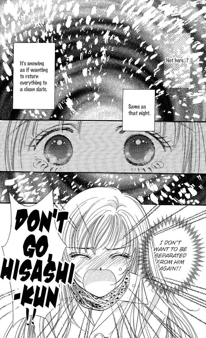 Page 39 Chapter 4 Shine