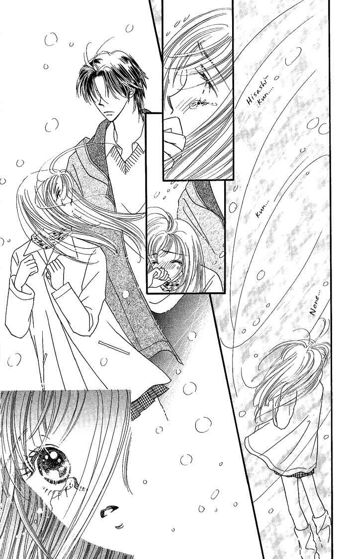 Page 40 Chapter 4 Shine
