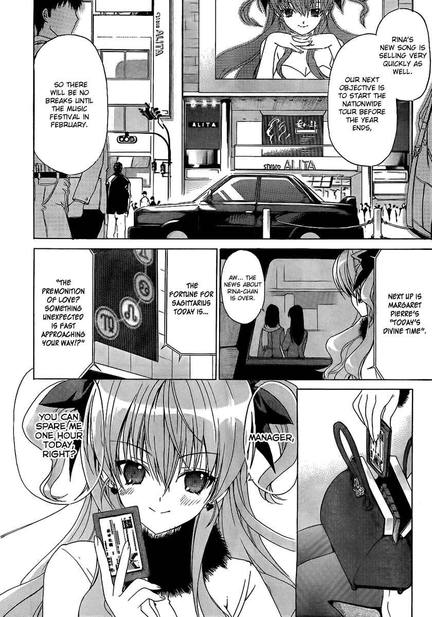 Page 2 Chapter 5 White Album