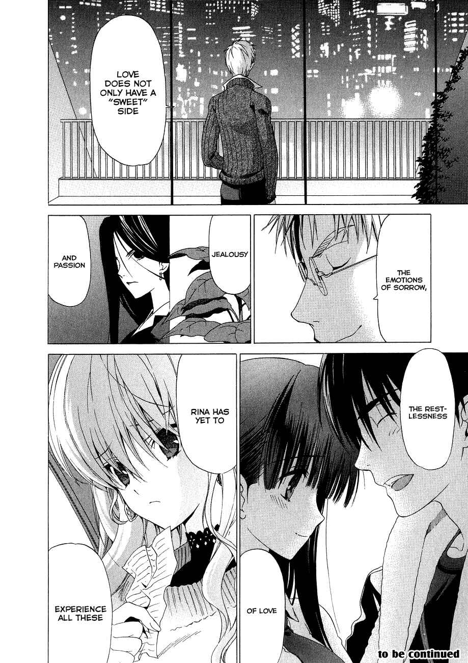 Page 19 Chapter 14 White Album
