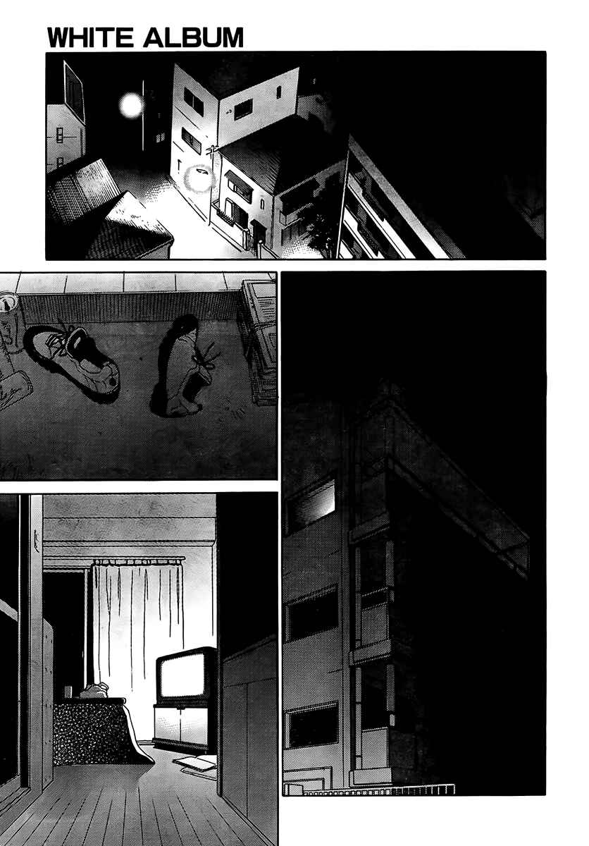 Page 19 Chapter 7 White Album