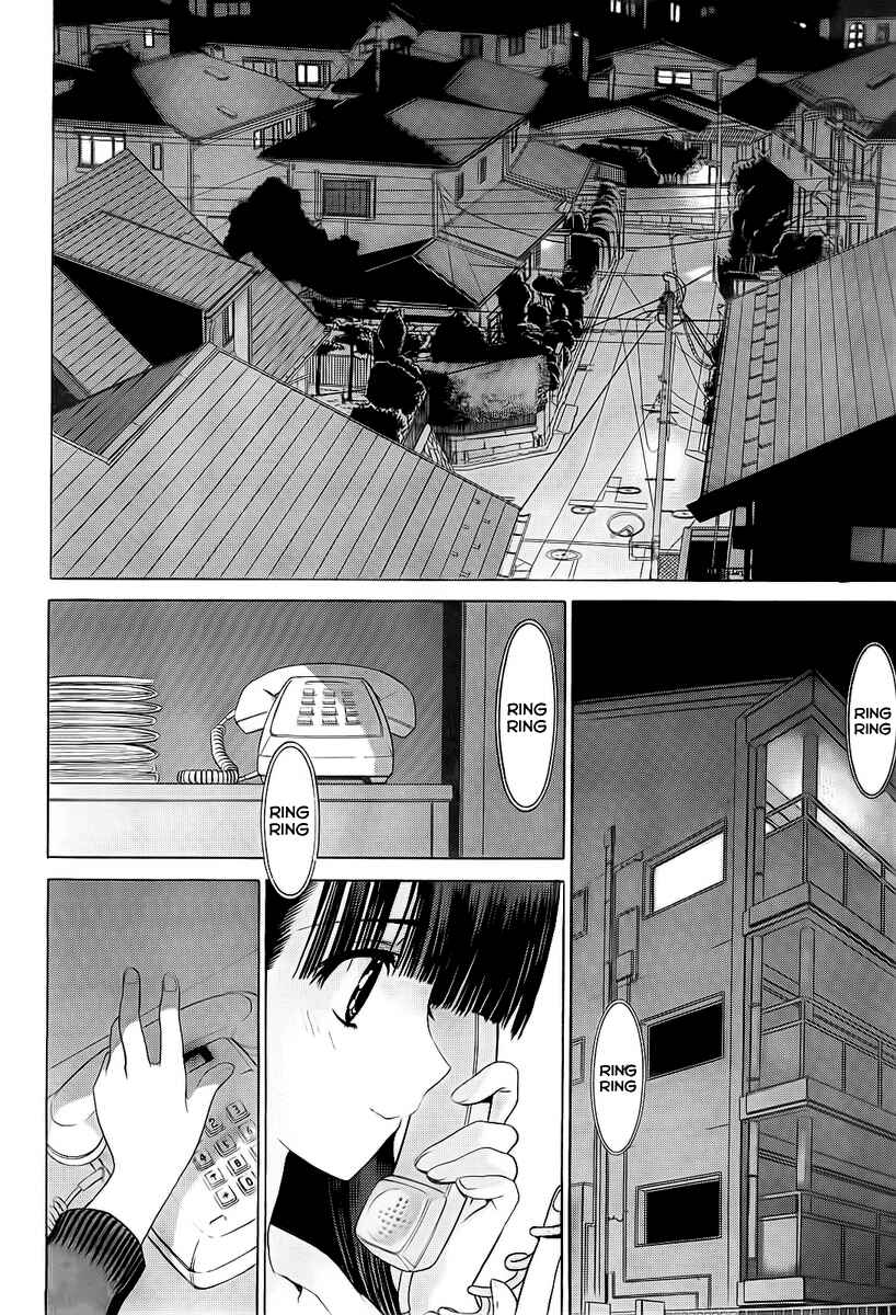 Page 17 Chapter 12 White Album