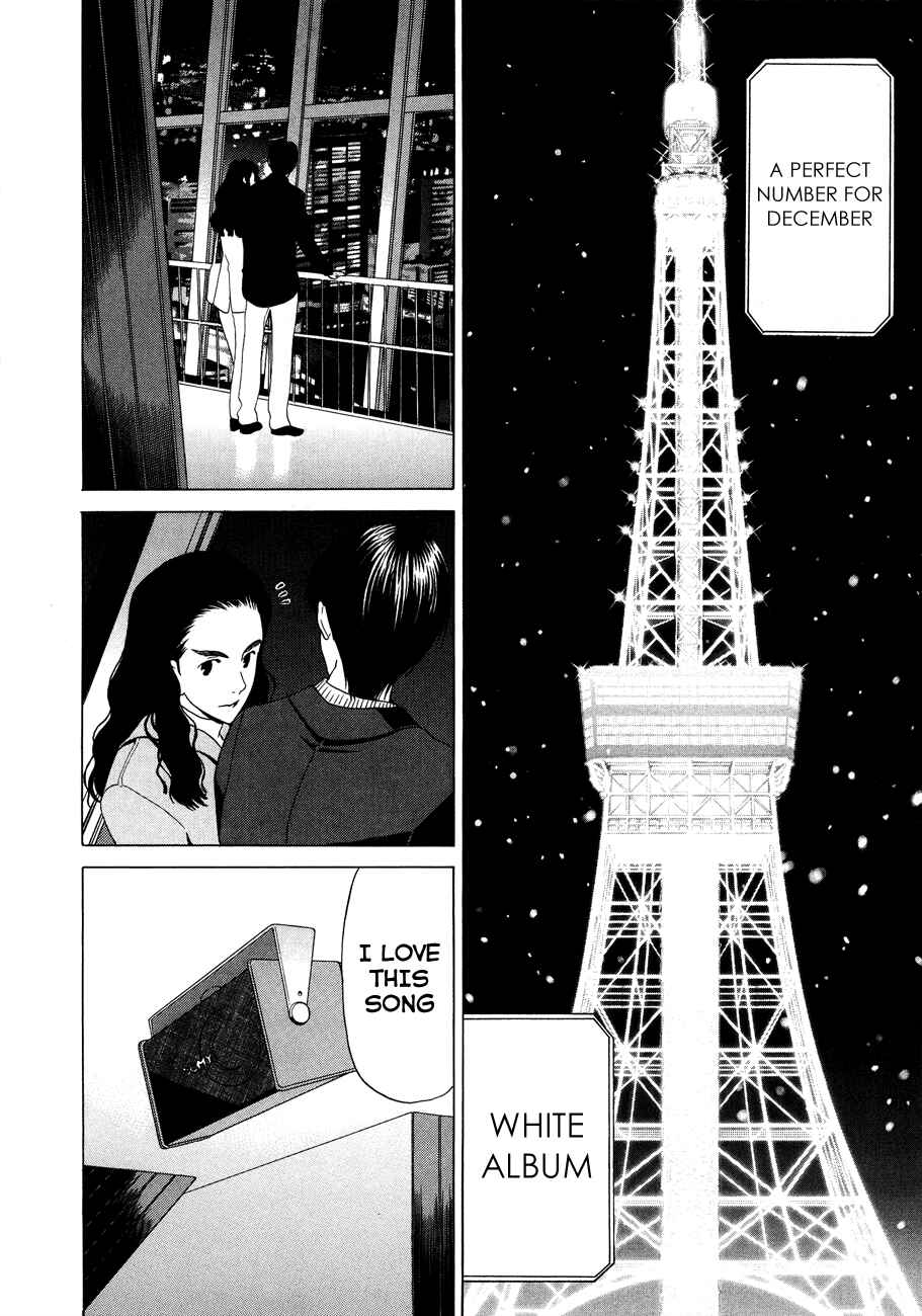 Page 12 Chapter 18 White Album
