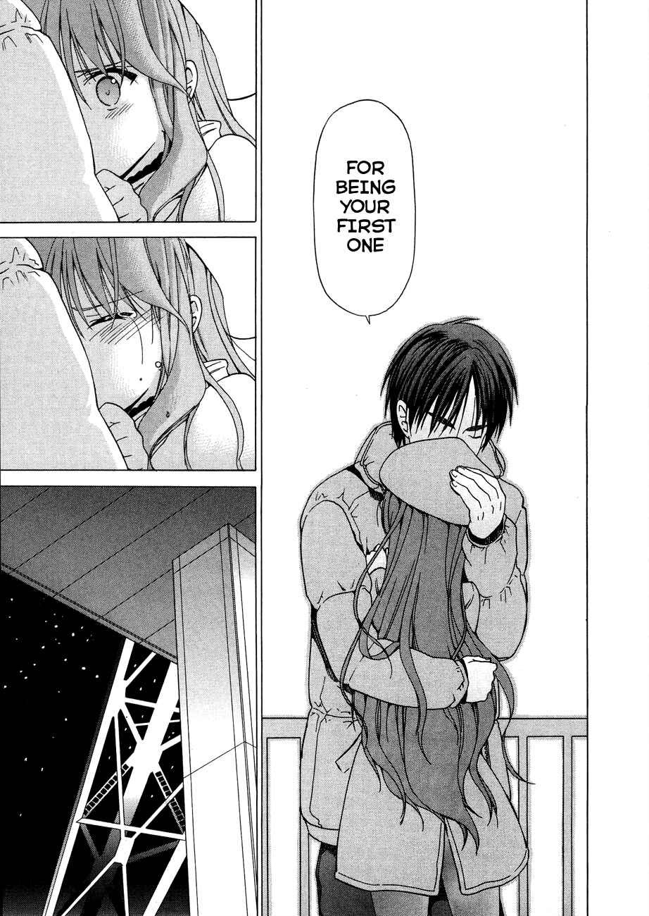 Page 7 Chapter 18 White Album