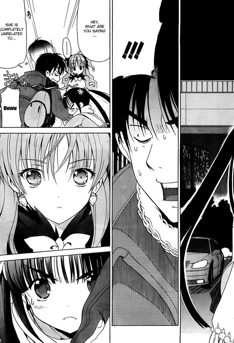 Page 3 Chapter 10 White Album