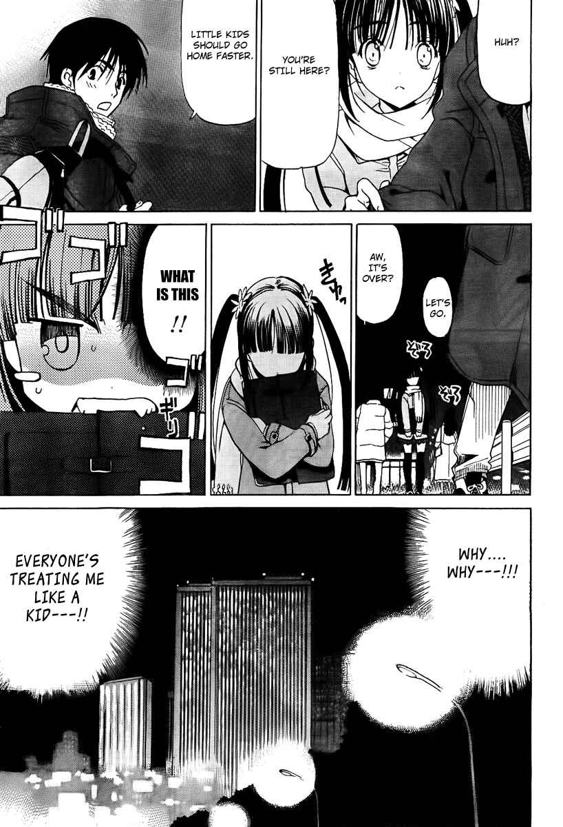 Page 7 Chapter 10 White Album