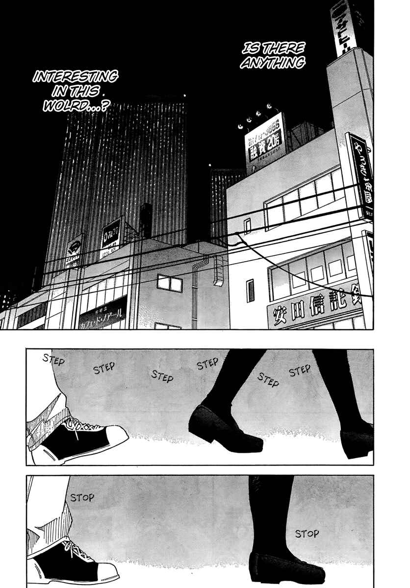 Page 13 Chapter 9 White Album