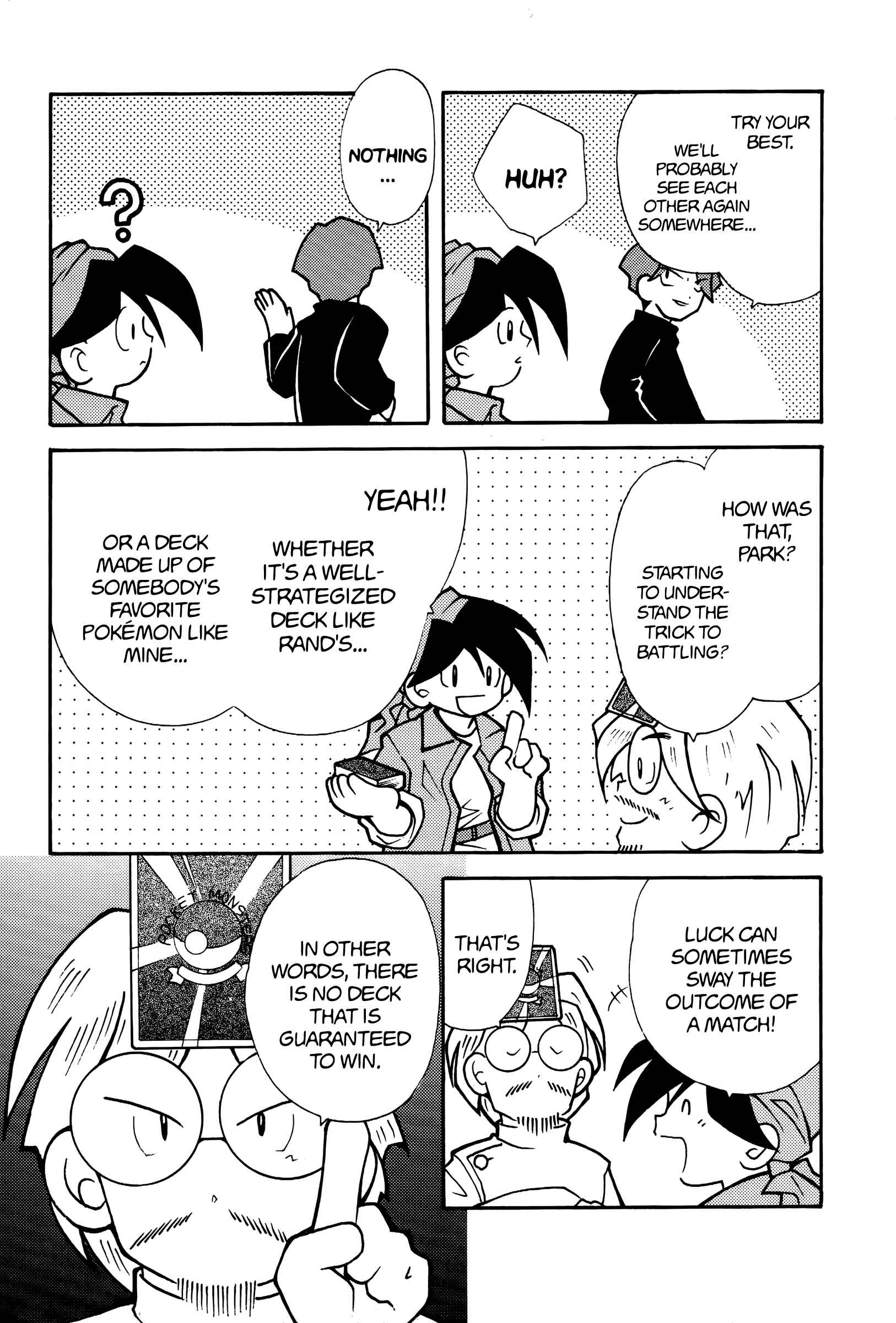Page 35 Chapter Unknown_25a6 Pokémon Card GB The Comix