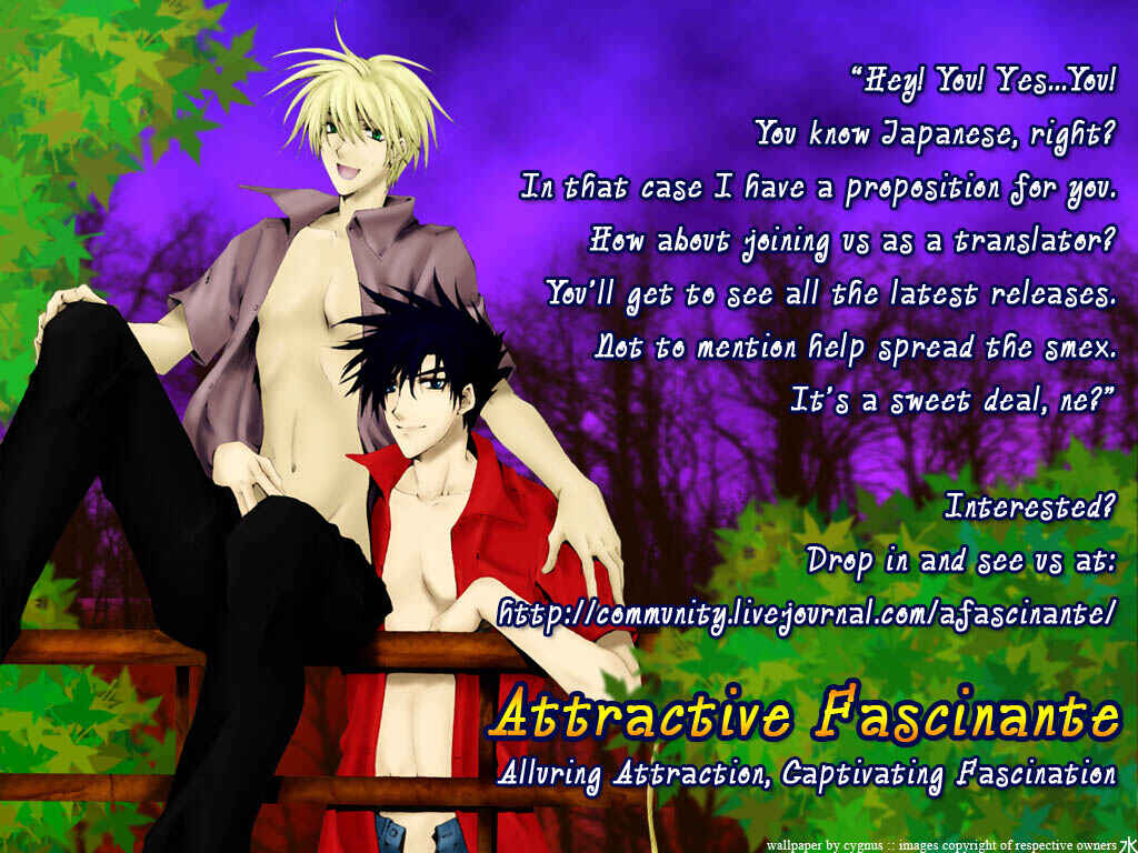 Page 2 Chapter 4 One Day, A Sudden Love Appears?!