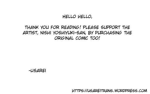 Page 22 Chapter 150 Muhyo & Rojis Bureau of Supernatural Investigation