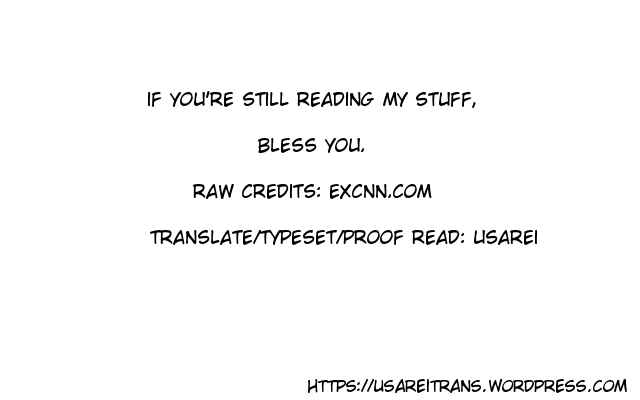 Page 1 Chapter 146 Muhyo & Rojis Bureau of Supernatural Investigation