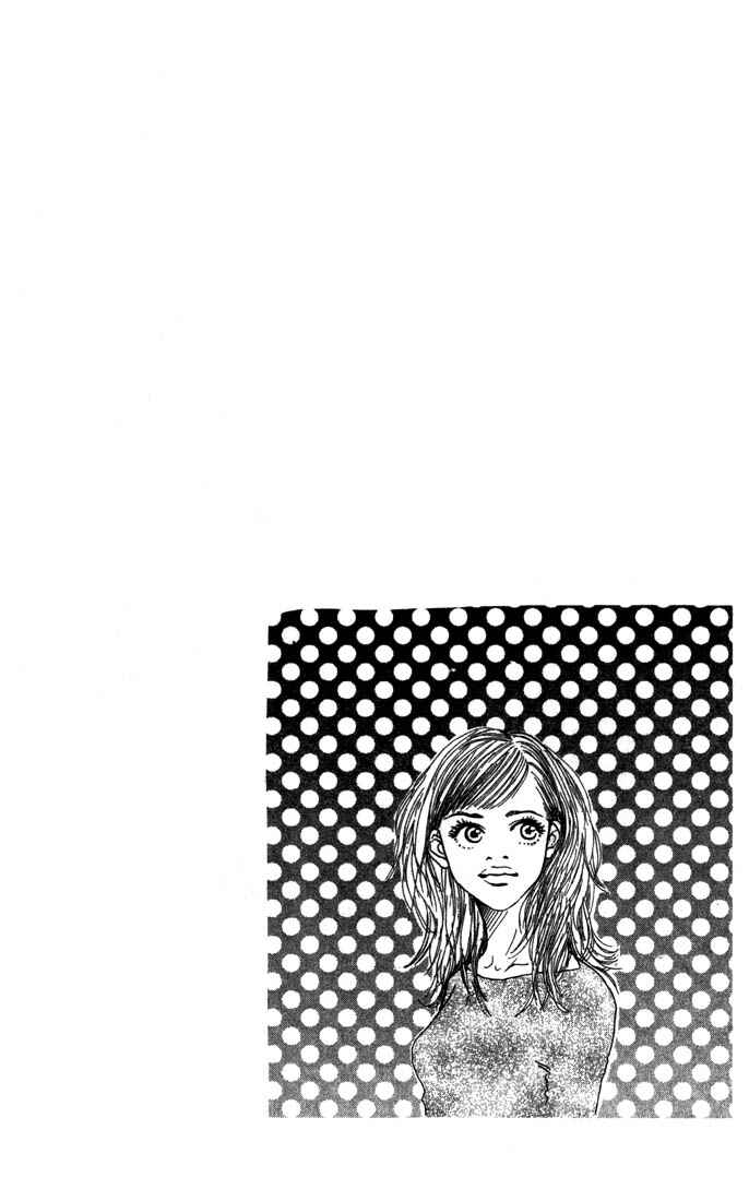 Page 46 Chapter 3 Mahou No Te Ni Notte