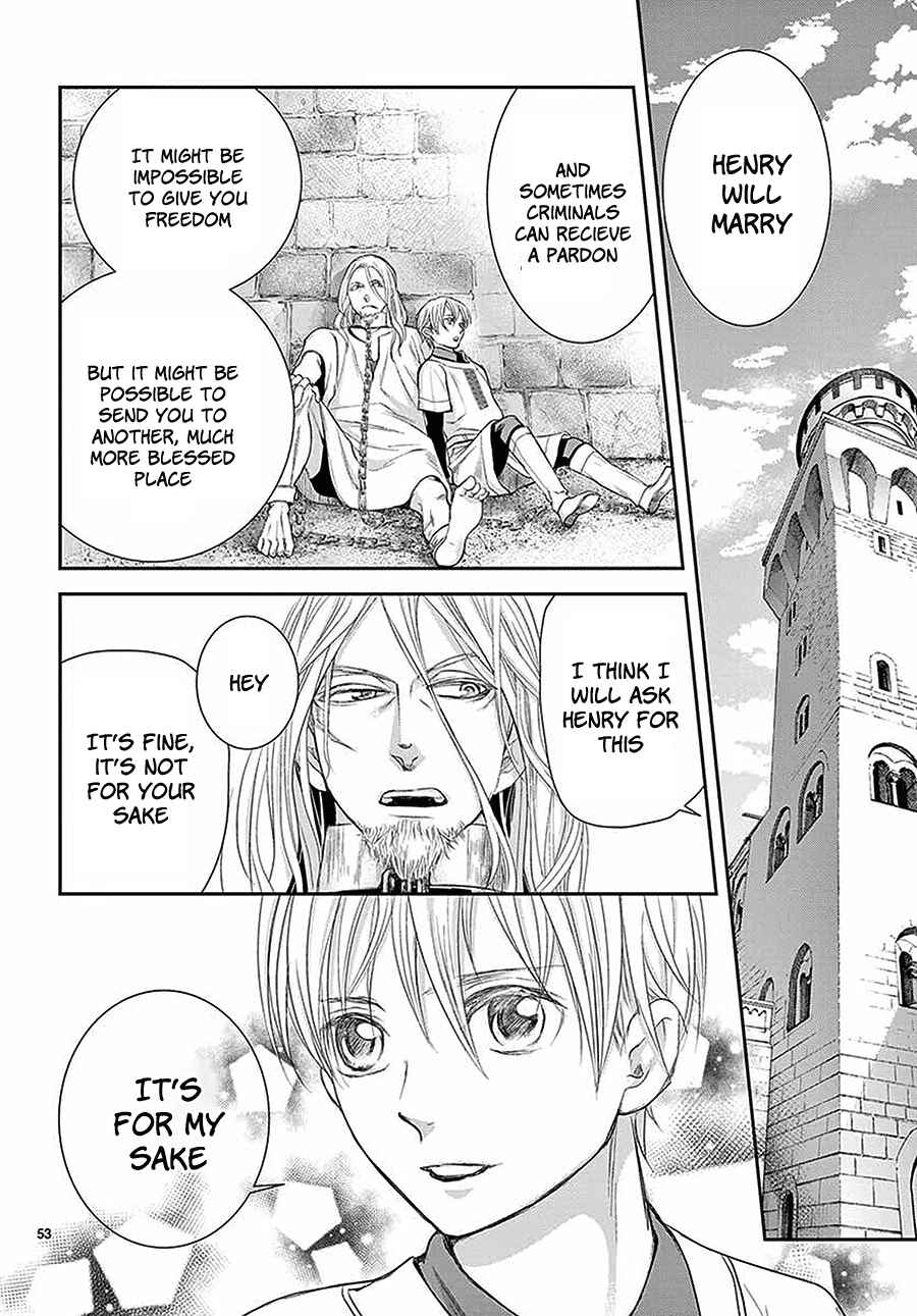 Page 53 Chapter 7 Cold Game