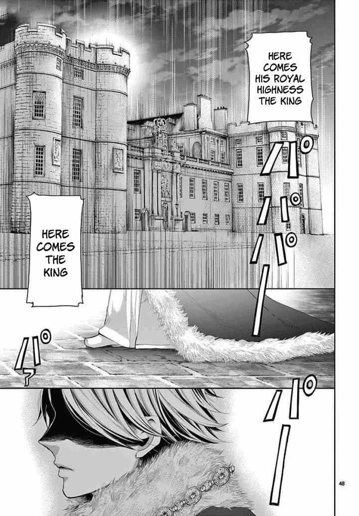 Page 47 Chapter 4 Cold Game