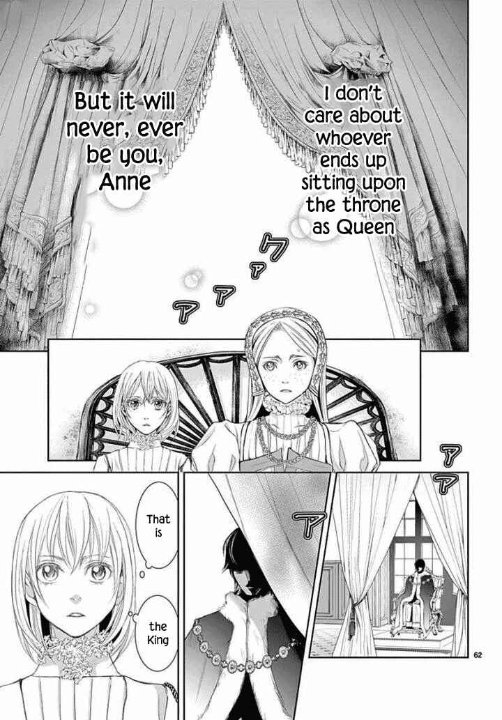Page 60 Chapter 4 Cold Game
