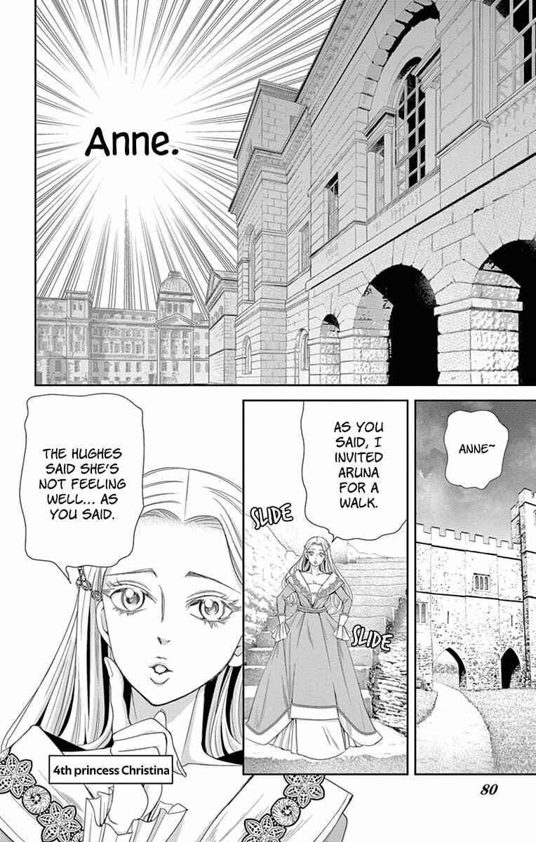 Page 24 Chapter 11 Cold Game