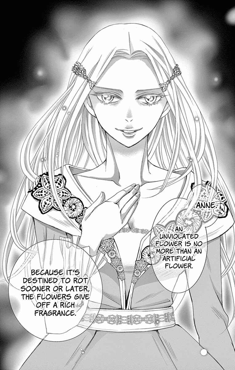 Page 28 Chapter 11 Cold Game