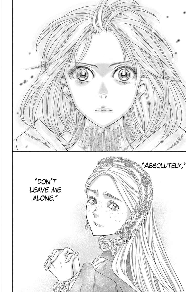 Page 34 Chapter 11 Cold Game