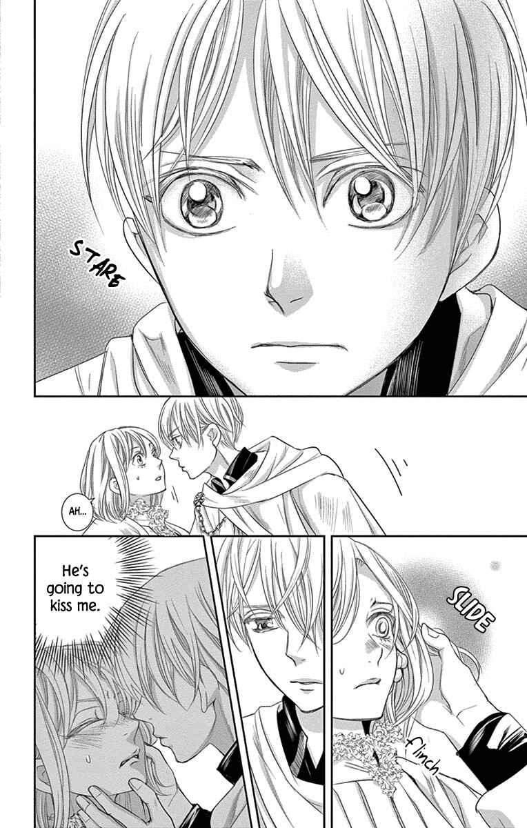 Page 8 Chapter 9 Cold Game