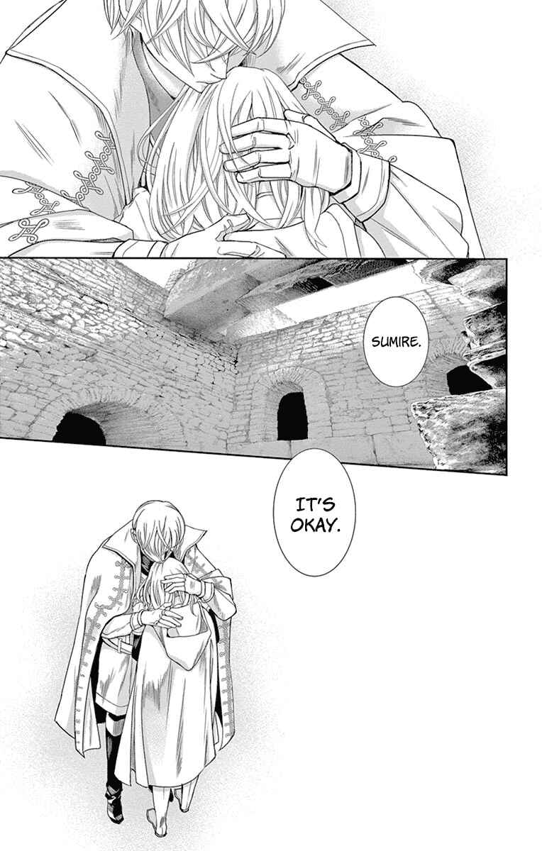 Page 4 Chapter 12 Cold Game