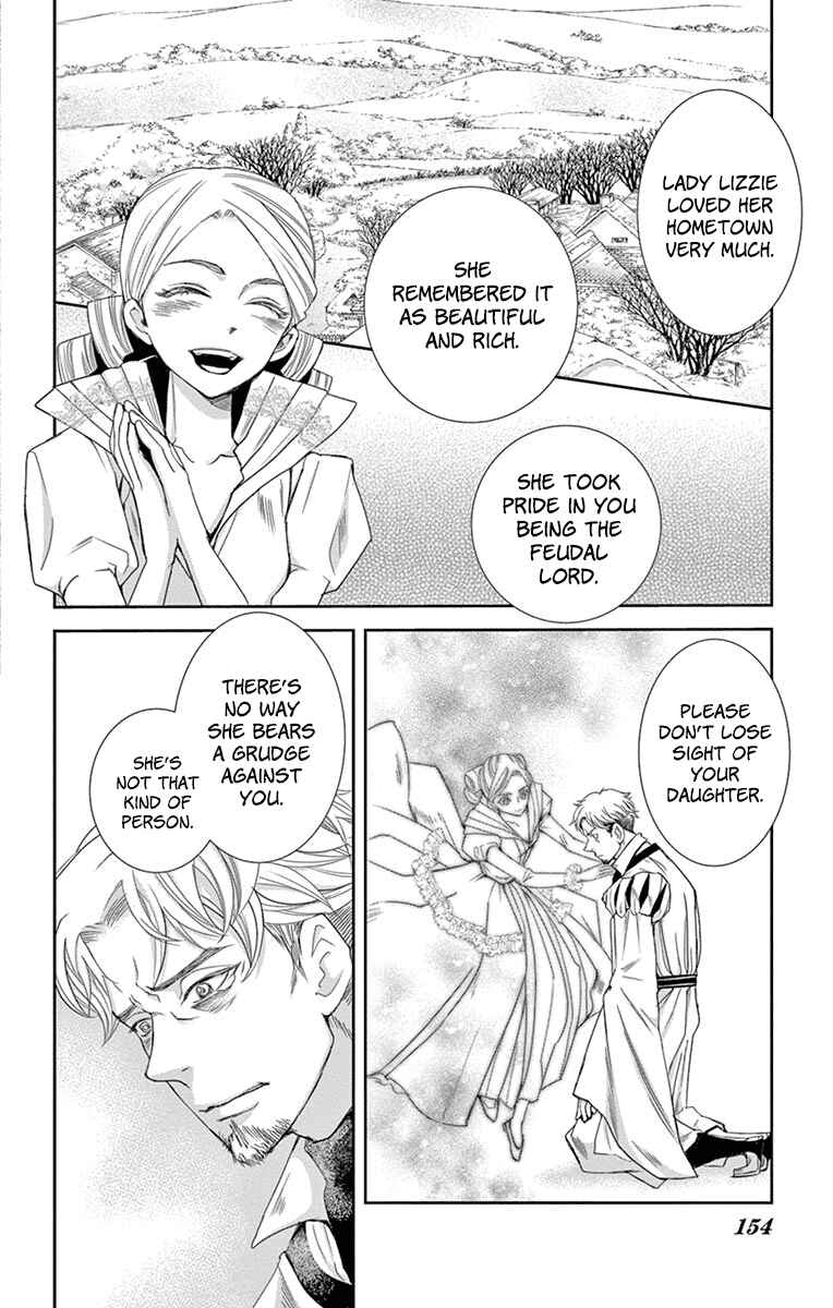 Page 44 Chapter 12 Cold Game