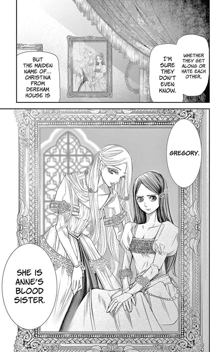 Page 56 Chapter 12 Cold Game