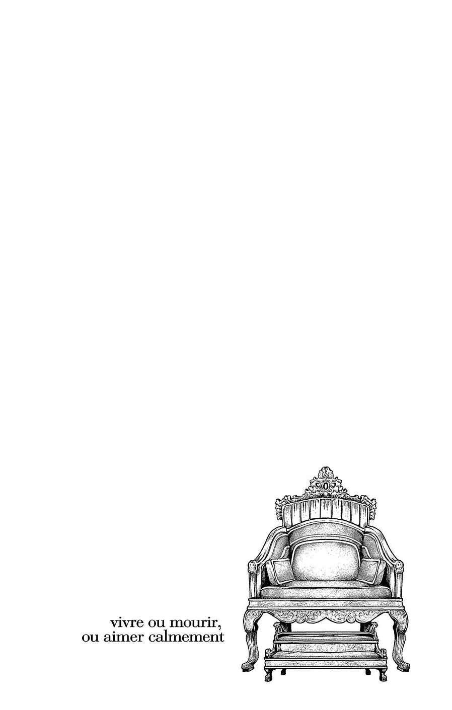 Page 35 Chapter 21 Cold Game