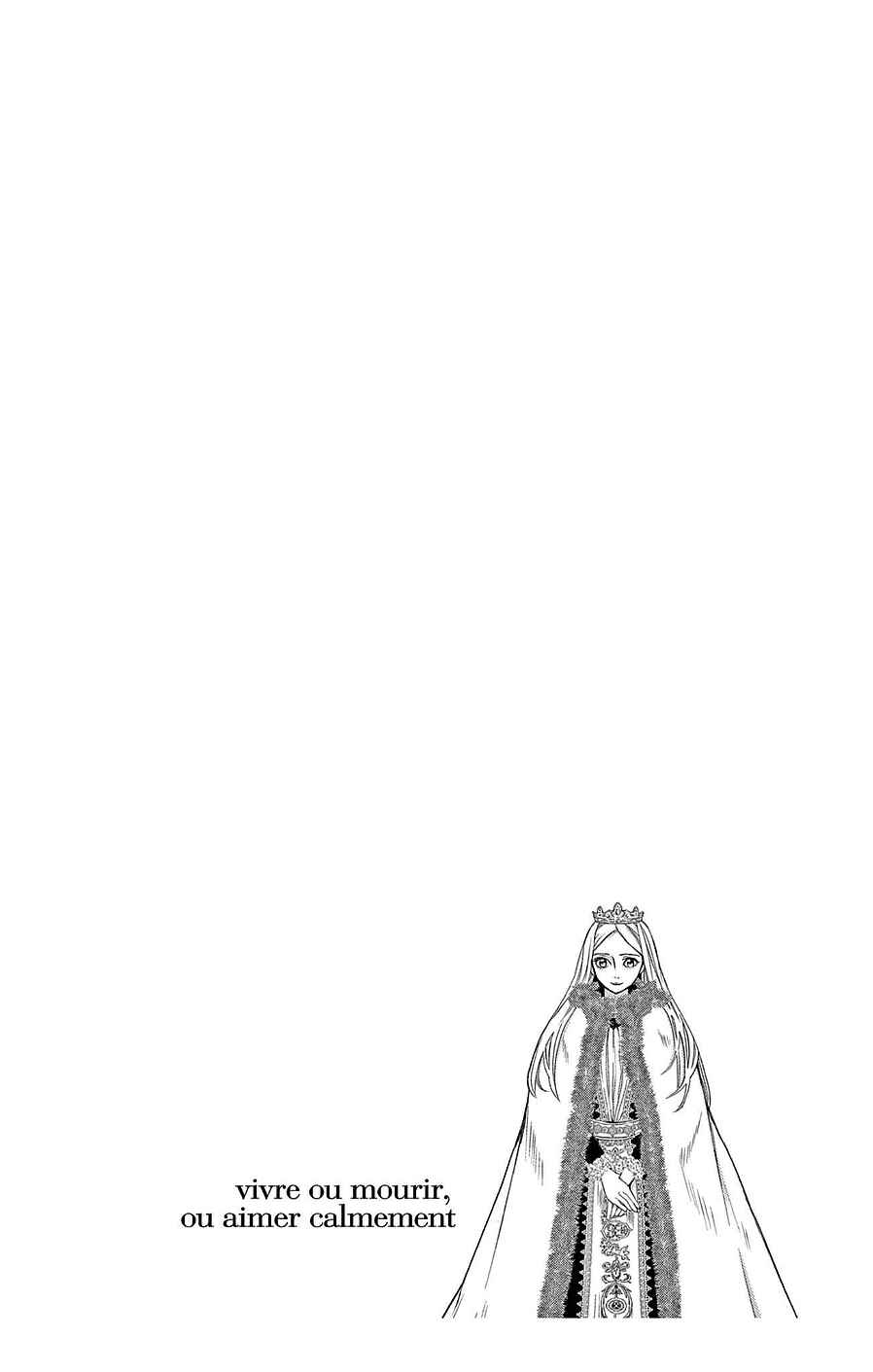 Page 44 Chapter 20 Cold Game