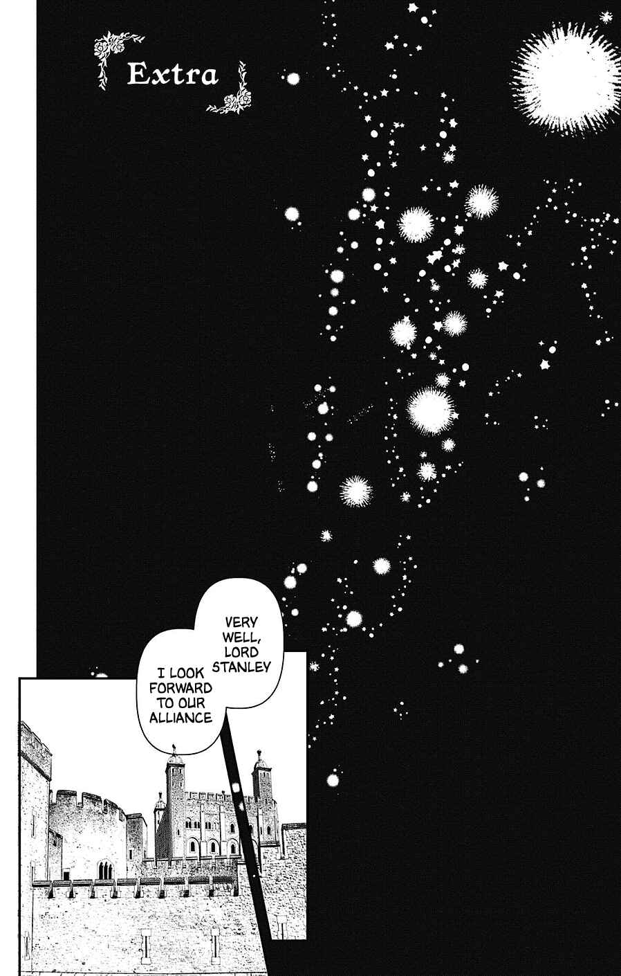 Page 1 Chapter 19.5 Cold Game