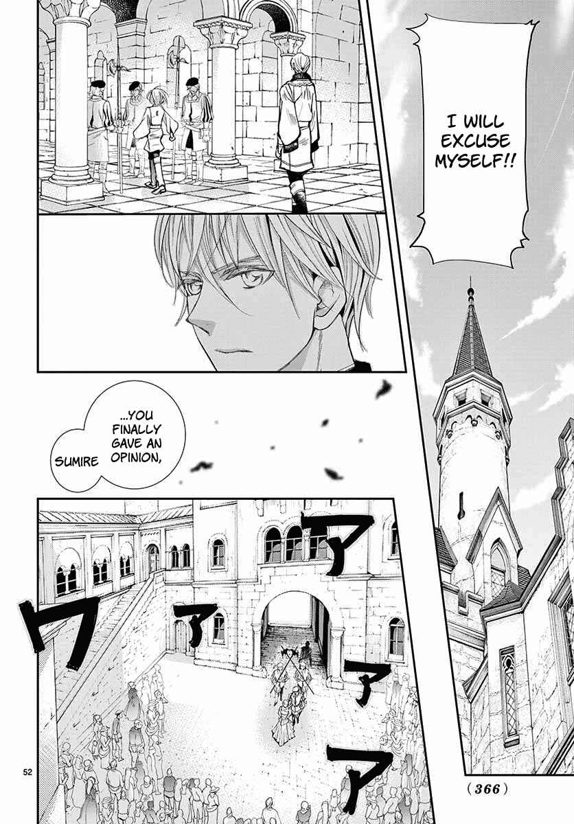 Page 53 Chapter 3 Cold Game
