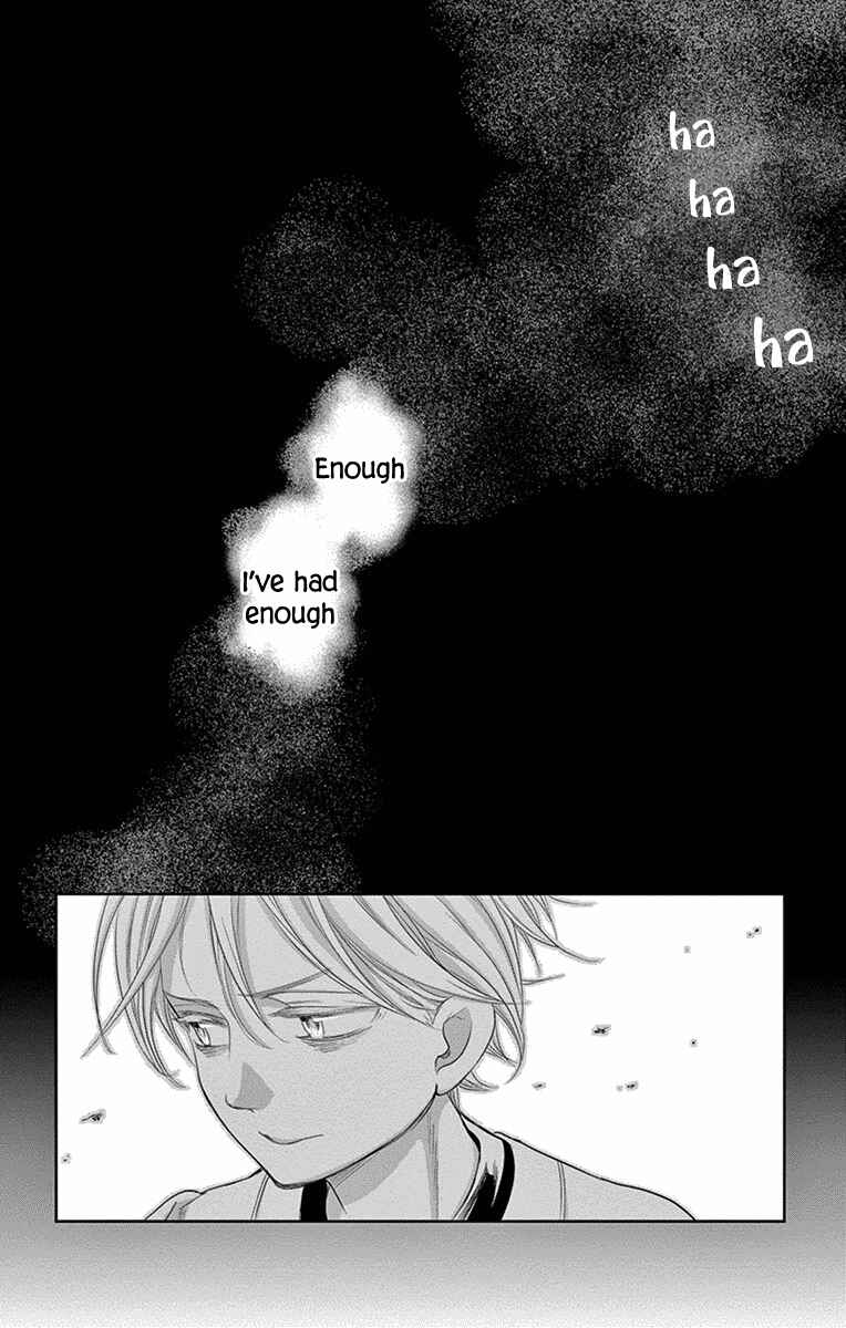 Page 32 Chapter 8 Cold Game