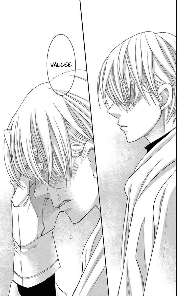 Page 58 Chapter 8 Cold Game