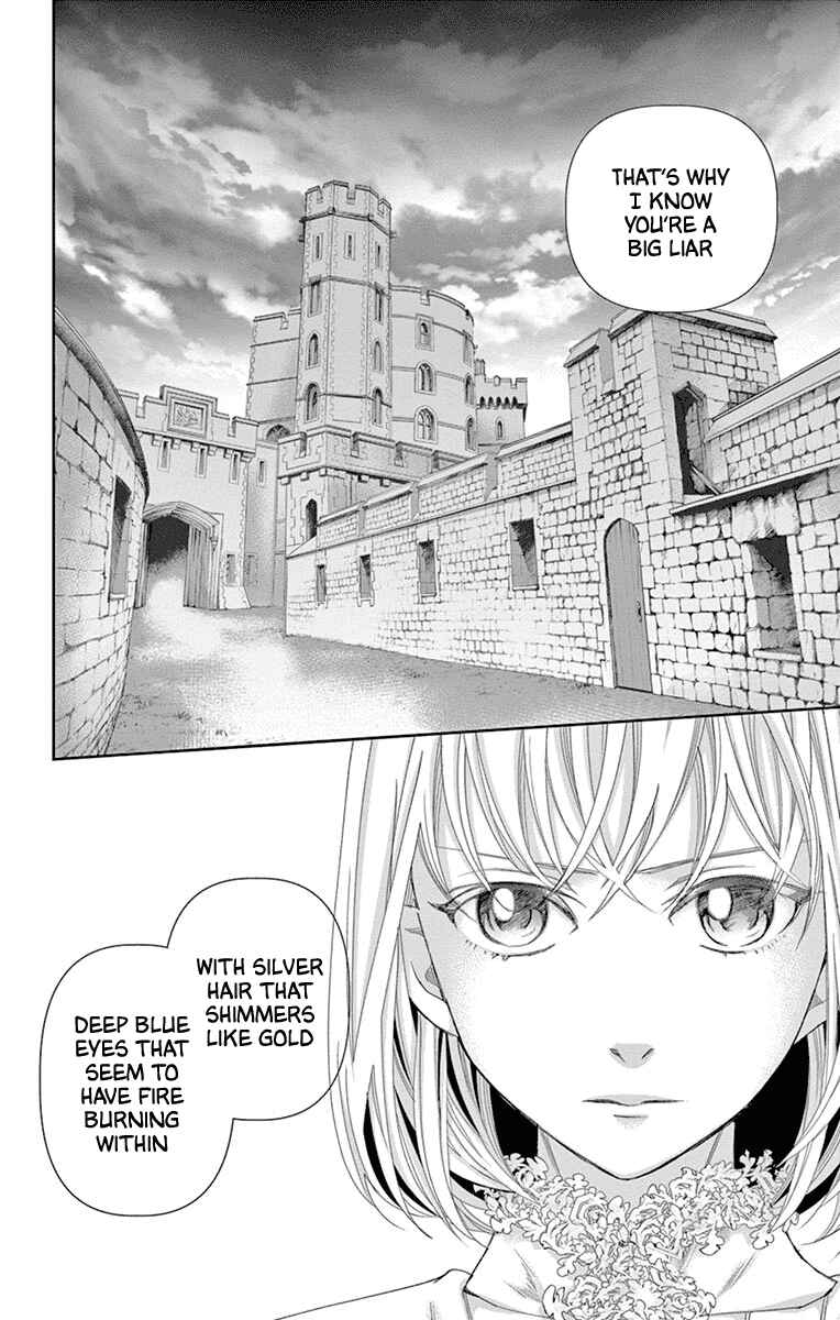 Page 4 Chapter 15 Cold Game