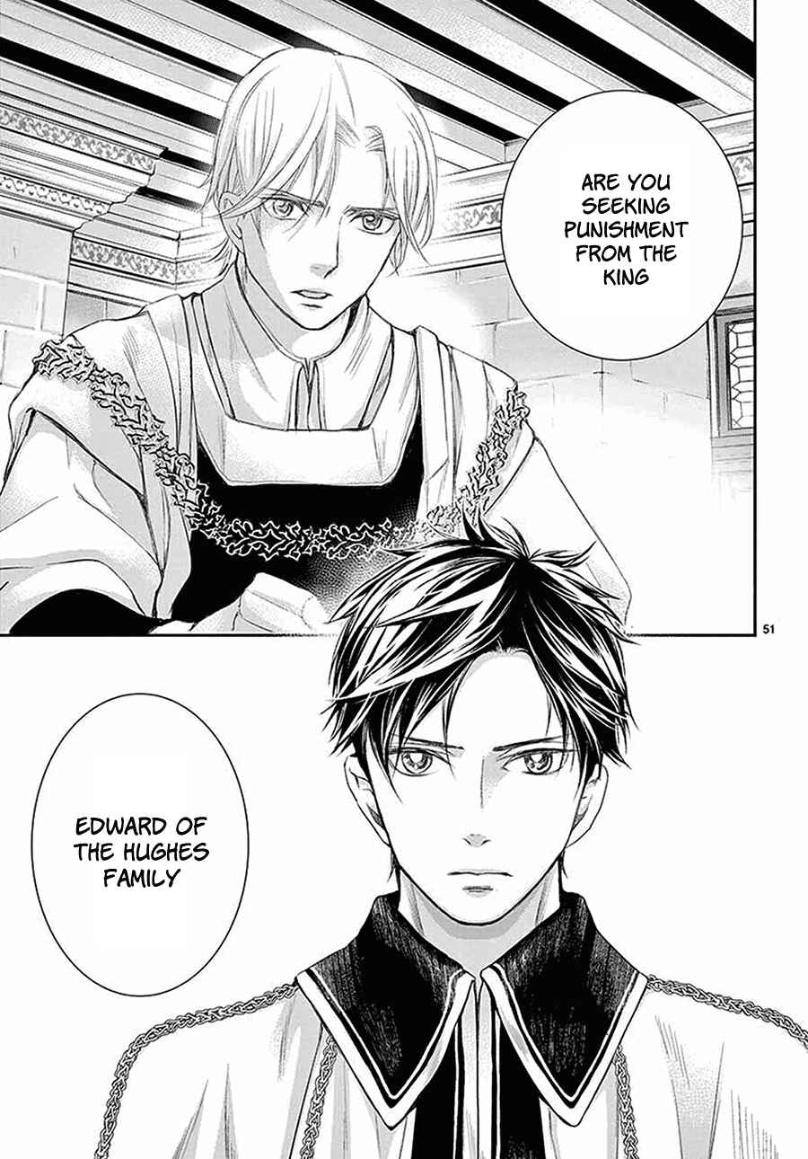 Page 52 Chapter 5 Cold Game