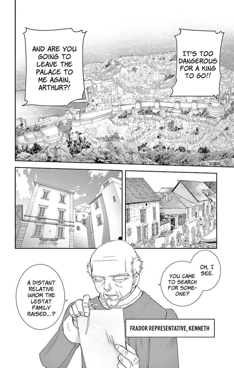 Page 24 Chapter 10 Cold Game