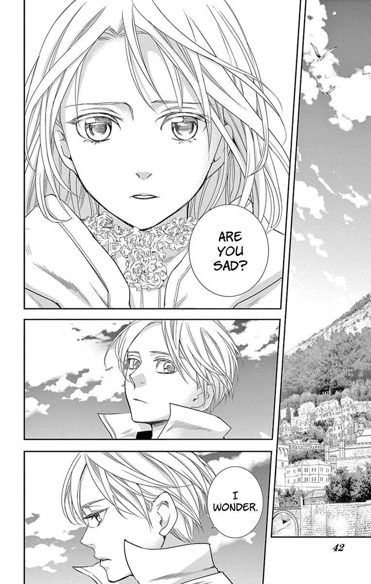 Page 40 Chapter 10 Cold Game