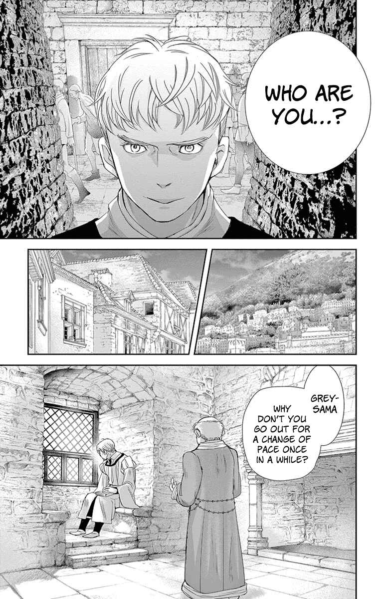 Page 52 Chapter 10 Cold Game
