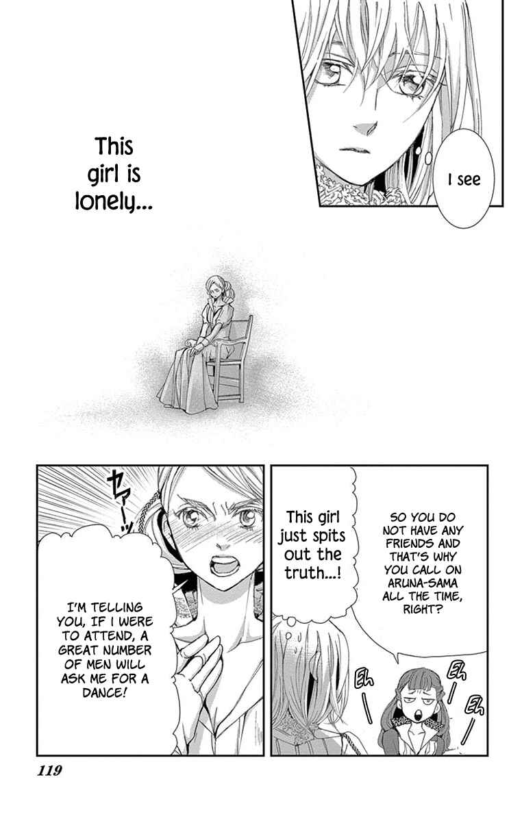 Page 53 Chapter 2 Cold Game