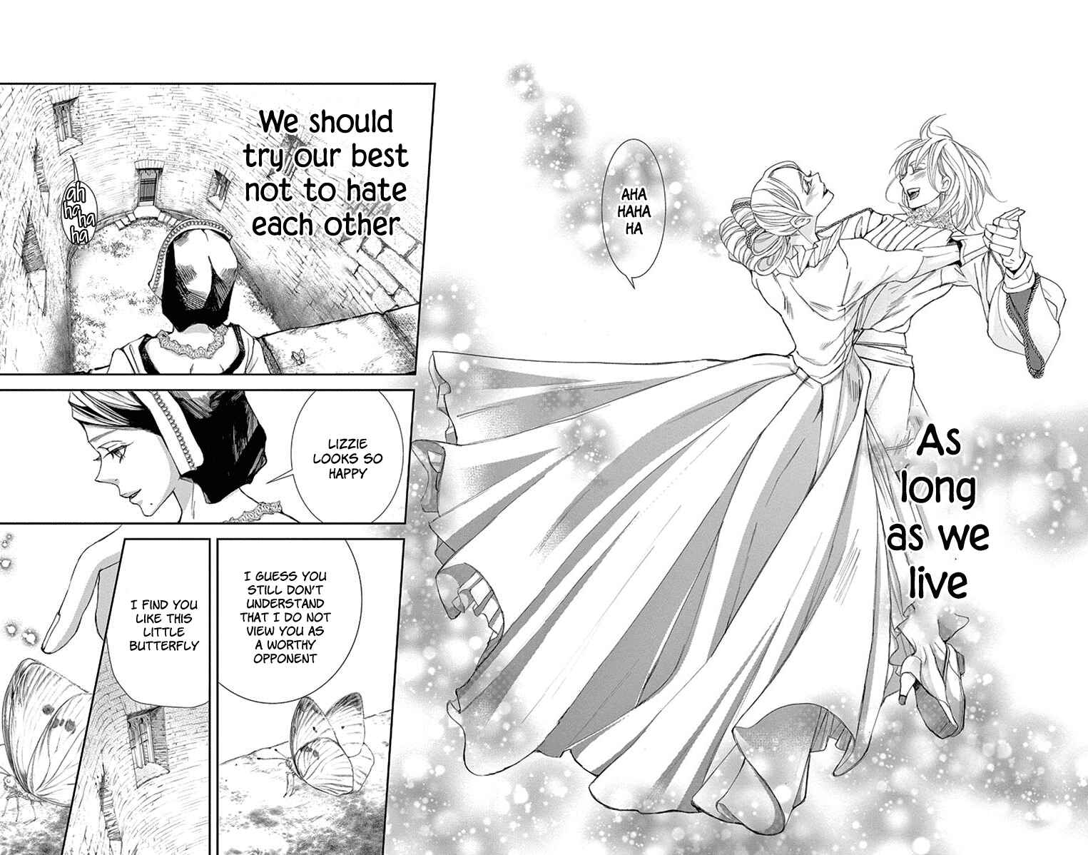 Page 60 Chapter 2 Cold Game