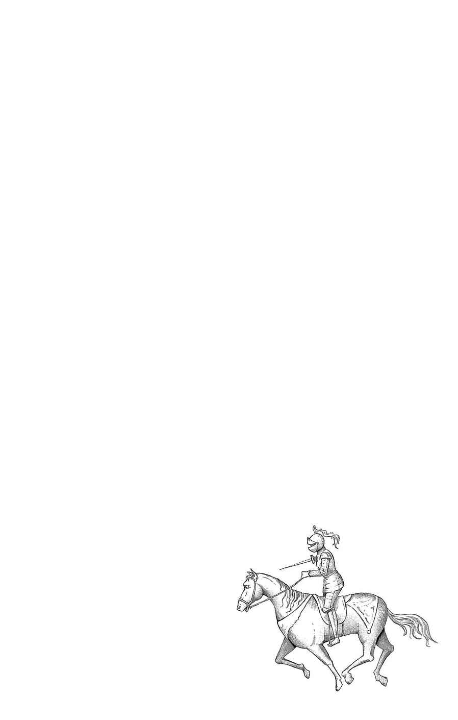 Page 42 Chapter 18 Cold Game