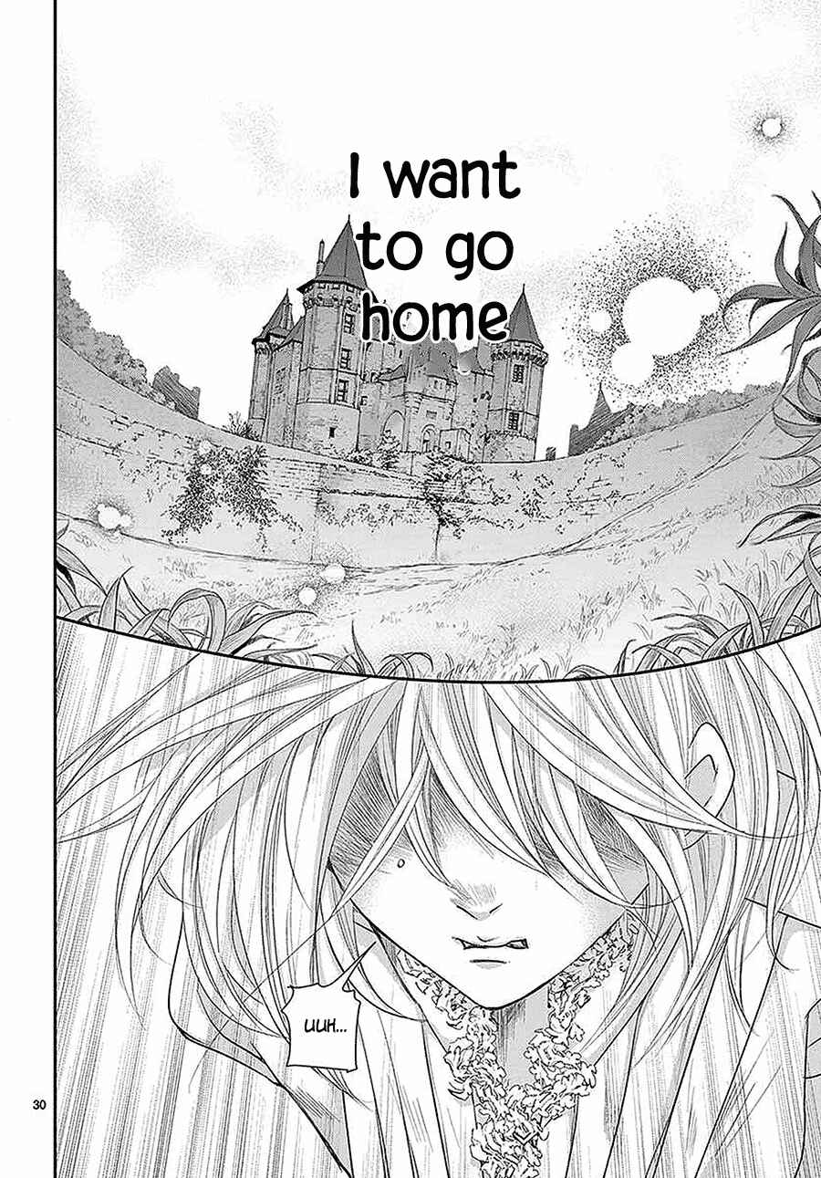 Page 31 Chapter 6 Cold Game
