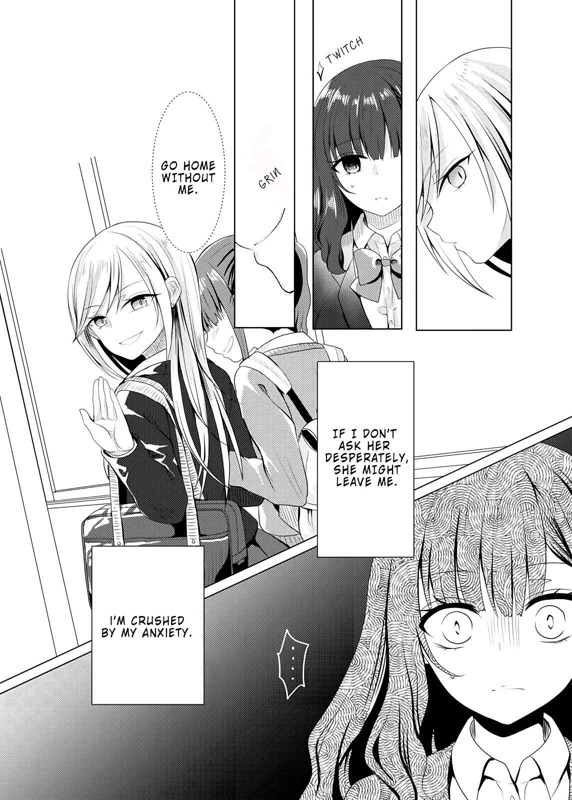 Page 10 Chapter 1 Distortion