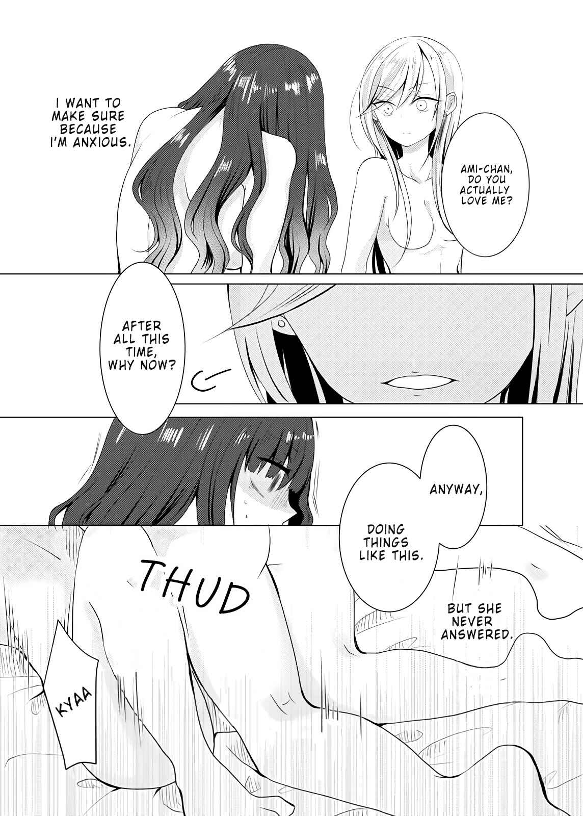 Page 12 Chapter 1 Distortion