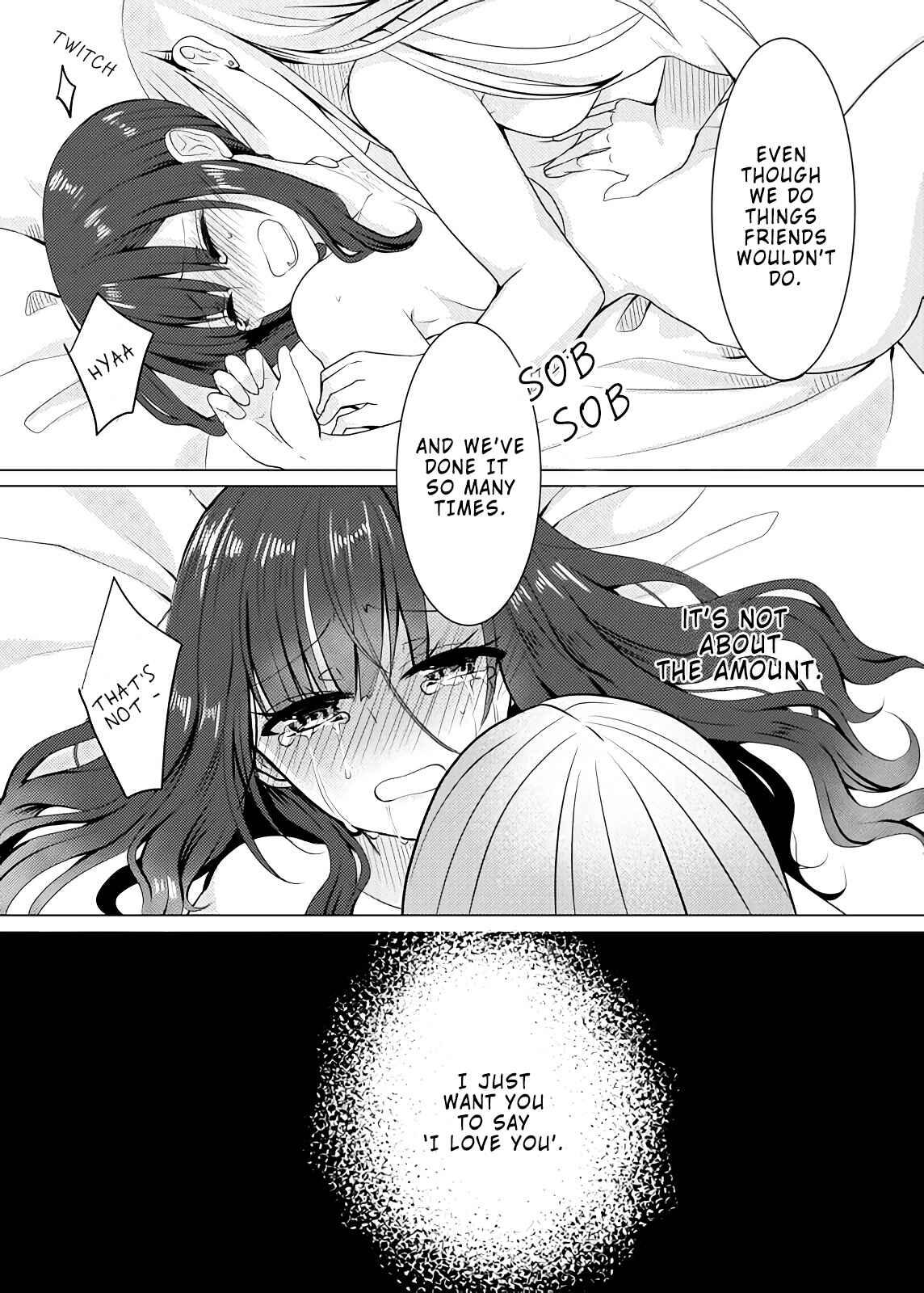 Page 14 Chapter 1 Distortion