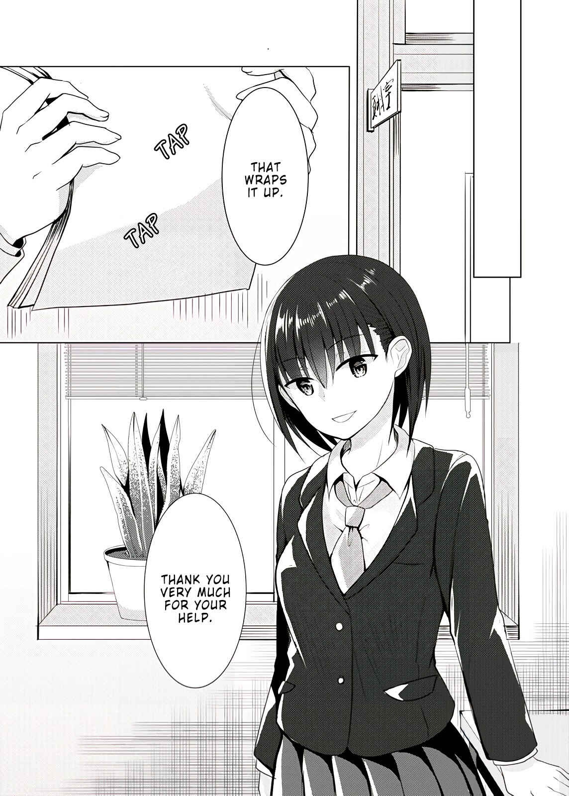 Page 15 Chapter 1 Distortion