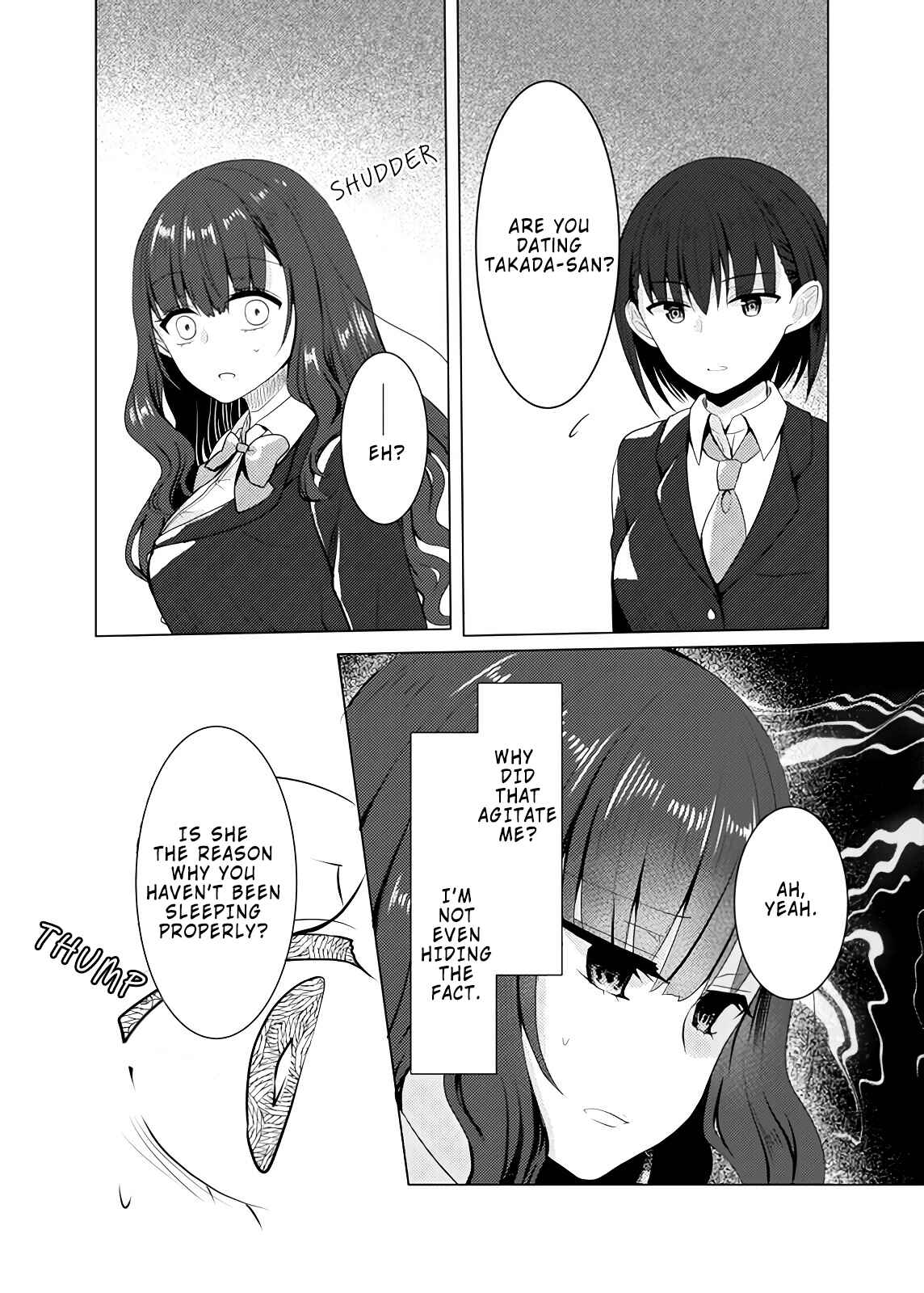Page 18 Chapter 1 Distortion