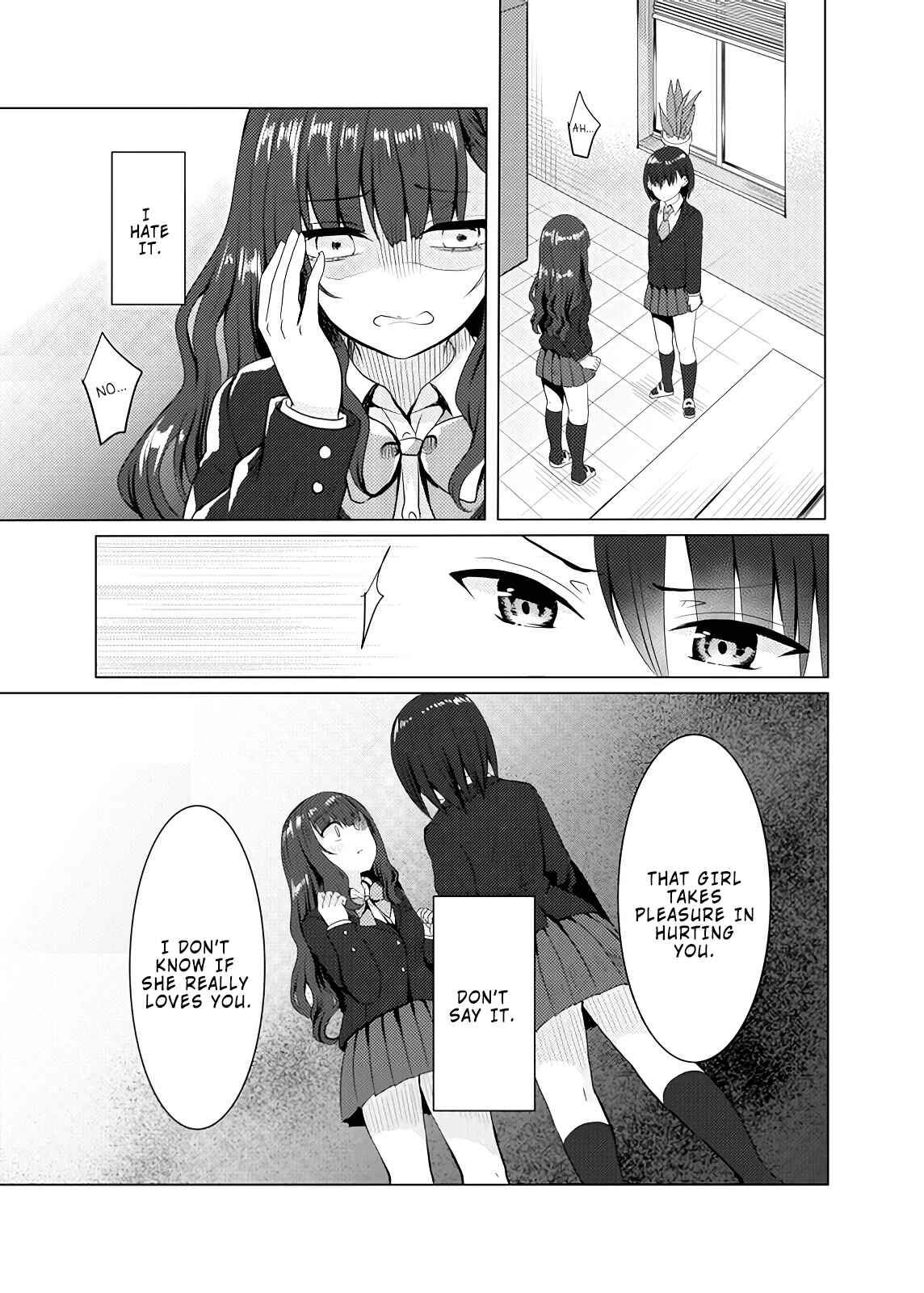 Page 19 Chapter 1 Distortion
