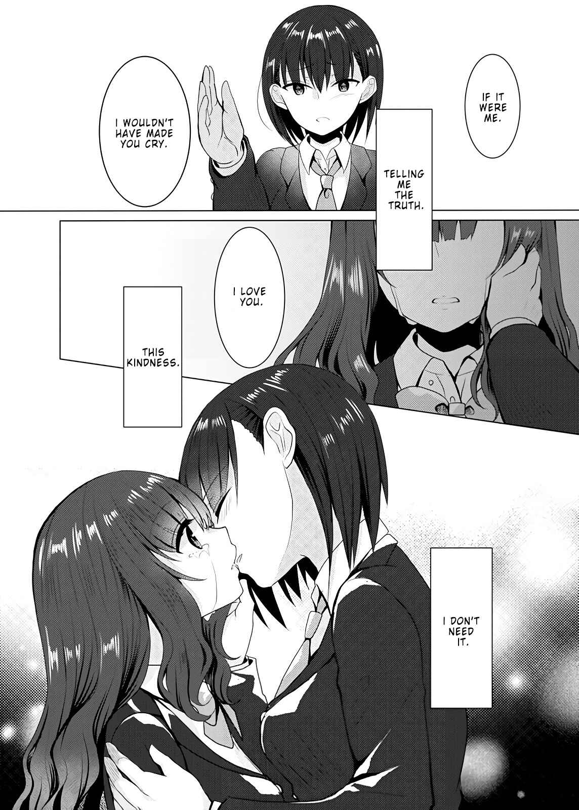 Page 20 Chapter 1 Distortion