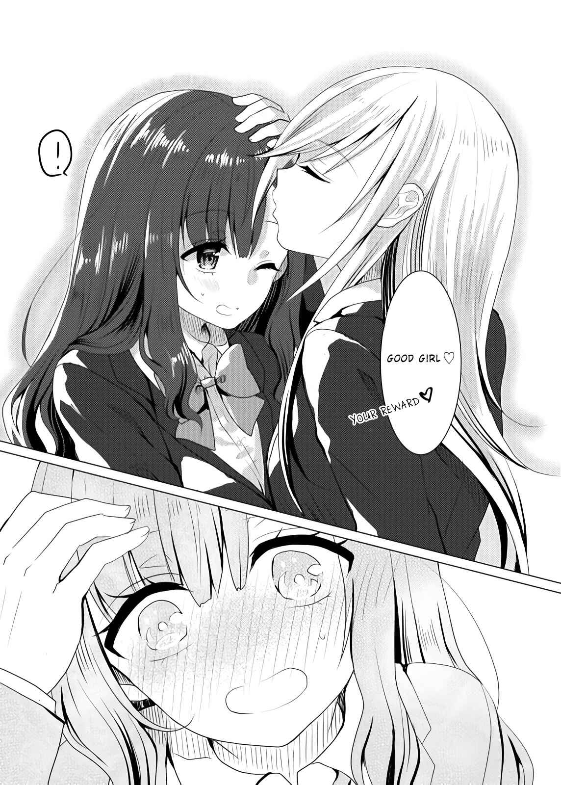 Page 5 Chapter 1 Distortion